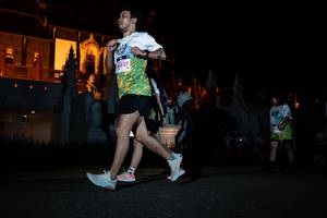 BIB: 327
                            <button type="button" onclick="openModal(22280317)" class="btn btn-primary btn-sm float-right btn-popup" data-toggle="modal" data-target=".modal-high-quality">
                        <i class="fas fa-shopping-cart"></i> Add to Cart
                    </button>
                                            <button type="button" onclick="isThisMe(22280317, true)" class="btn btn-success btn-sm float-right btn-popup btn-isme hidden" data-toggle="tooltip" data-placement="bottom" title="นี่คือรูปของคุณใช่ไหม คลิกที่นี่เพื่อเอาเข้าอัลบั้ม">
                        <i class="fas fa-plus"></i> Add to album
                    </button>
                    <button type="button" onclick="isThisMe(22280317, false)" class="btn btn-warning btn-sm float-right btn-popup btn-isnotme hidden">
                        <i class="fas fa-ban"></i> Remove from album
                    </button>